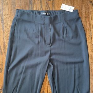 Abercrombie Women’s Black Dress Pants